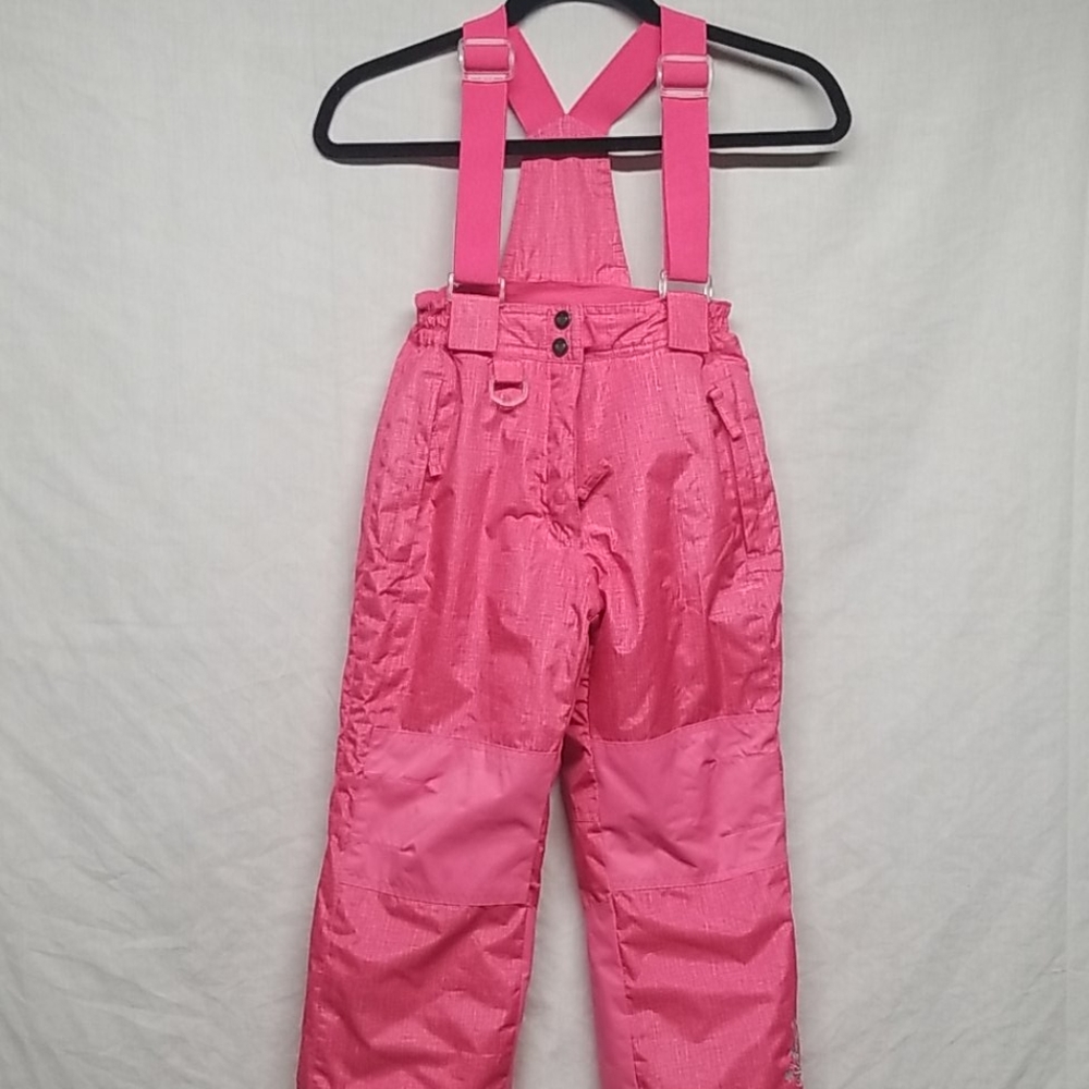 Weatherproof 32° Girls Winter Pants